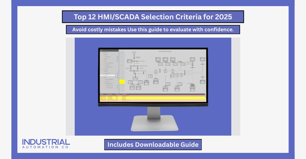 Beyond the initial price, evaluate the total cost