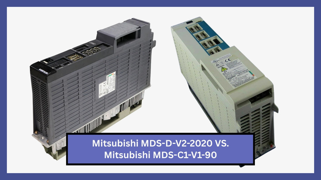 MDS-D-V2-2020 and MDS-C1-V1-90
