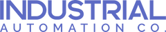 Industrial Automation Co.