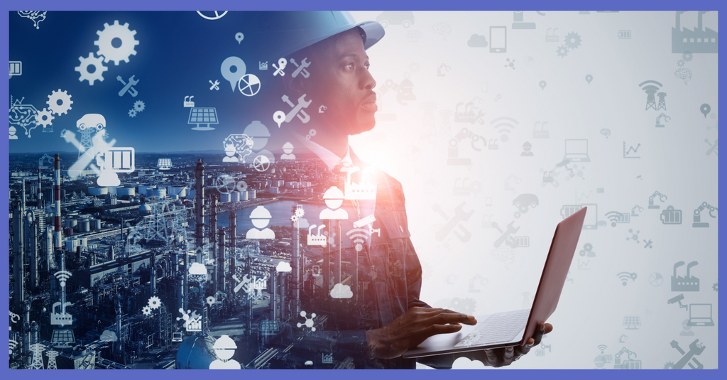 The Future of Automation: Revolutionizing Industries with Smart Technologies