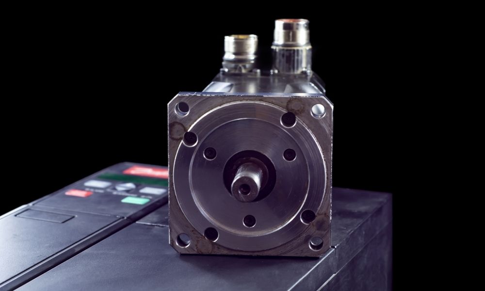 3 Advantages to Limiting Your Manufacturing Downtime