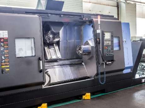 Servo Drives From Industrial Automation Co.