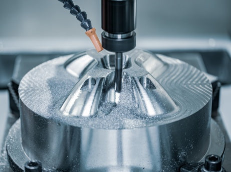 uses of servo motors