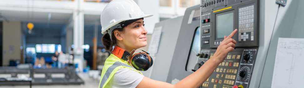 Allen-Bradley PanelView Details