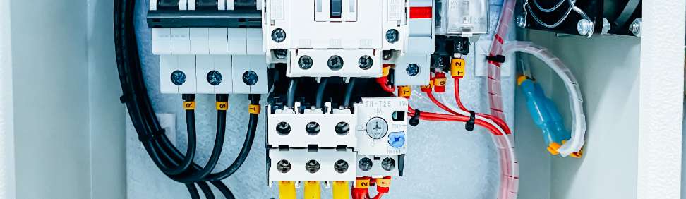 which servo motor is the best