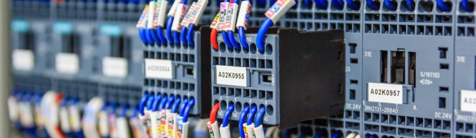 How to Troubleshoot PLC Hardware