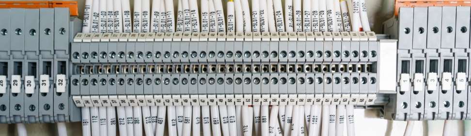 What Is a Programmable Logic Controller?