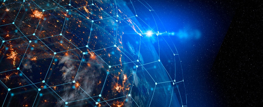 Industrial IoT (IIoT) Vulnerabilities: A Deep Dive into Manufacturing Cybersecurity