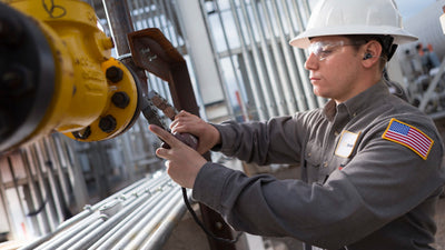 FANUC CNC Systems: When to Repair, Replace, or Upgrade (And How to Decide)