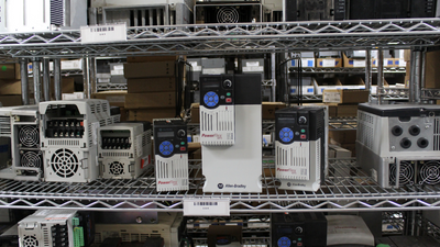 Allen Bradley vs Mitsubishi PLC: A Comparative Guide for Engineers