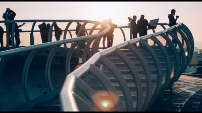 Tariffs, Inflation, and Automation: How Factory Budgets Are Being Rewritten in 2025