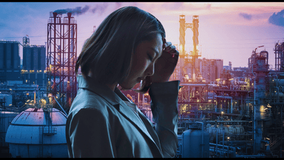 The Real Cost of Waiting: How Supply Chain Hesitation Is Hurting U.S. Factories