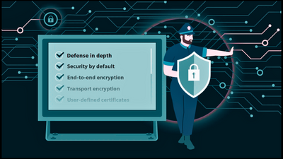 How to Secure Industrial Automation: 10 Proven Cybersecurity Strategies for Smart Factories