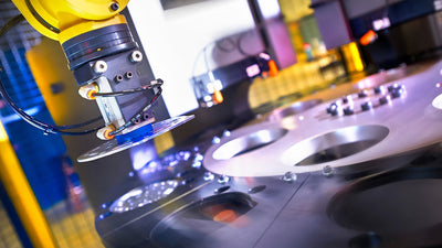 How to Bridge Old and New Automation Systems Without Breaking Production