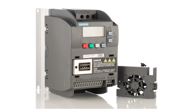 Why Fast Shipping Alone Is Not Enough in Emergency Automation Sourcing