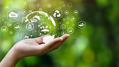 Harnessing Sustainability: Unveiling the Potentials of Energy-Efficient Automation Systems