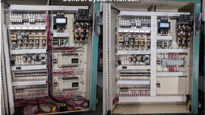 Smart Replacements: How to Upgrade Legacy Systems Without Reprogramming Everything