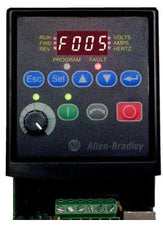 Inside a Drive Failure: What Your Fault Codes Are Really Telling You