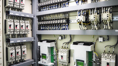 Five Signs It’s Time to Modernize — And Five Signs You Shouldn’t