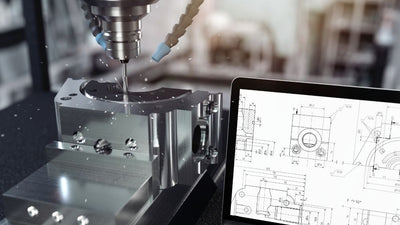 Router vs. Spindle: Which To Choose for Your CNC