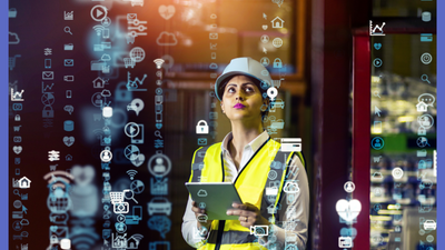 Understanding Industrial Automation and its Importance