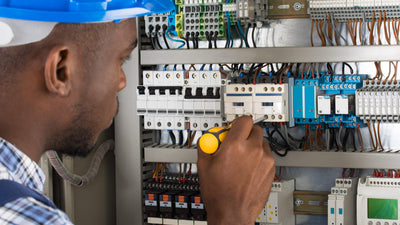 The Ultimate Guide to Identifying Compatible Replacements for Discontinued Drives