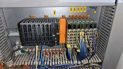 How to Assess Risk When Buying Legacy or End-of-Life Automation Component