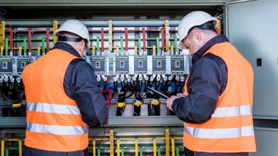 Mean Time to Repair (MTTR): How to Cut It in Half Without Replacing Your Whole System