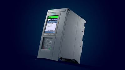 Siemens S7-1500 Advanced Features Explained
