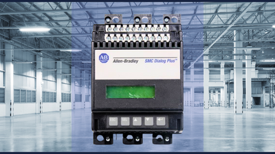 How to Integrate the SMC Dialog Plus Controller: Wiring, Programming & Safety Tips