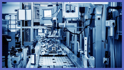 Still on Legacy Drives? Here’s When to Plan the Replacement