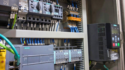 The Real Cost of “Running It Until It Breaks” in Modern Manufacturing