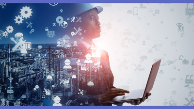 The Future of Automation: Revolutionizing Industries with Smart Technologies