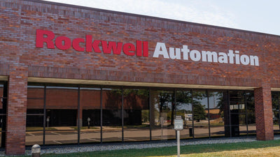Understanding the Relationship Between Allen Bradley and Rockwell