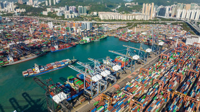 Why Lead Times Are Still Unpredictable in 2026