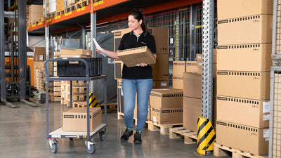 The Long Tail of Automation: Why Old Equipment Will Still Matter in 2035