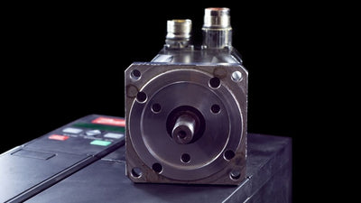 3 Advantages to Limiting Your Manufacturing Downtime