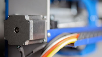 Quick Guide To Understanding the Product Lifecycle