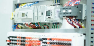 6 Benefits of Collaborative Robots in Manufacturing