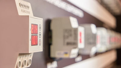 Understanding Scan Time: Why PLC Speed Isn’t Just About Clock Cycles