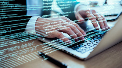 Why Every Plant Should Document Firmware Versions — And How to Do It Easily