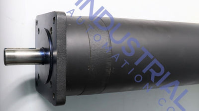 3 Signs That Your AC Spindle Motor Needs To Be Replaced