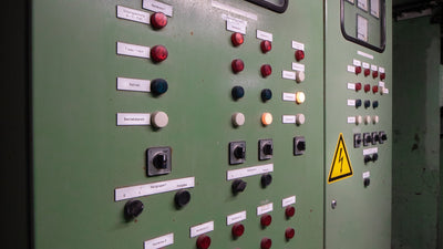 How to Communicate Over Networks with CompactLogix 5370 Controllers: A Detailed Guide