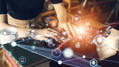 Legacy vs Modern Automation: When Is “Good Enough” No Longer Smart?