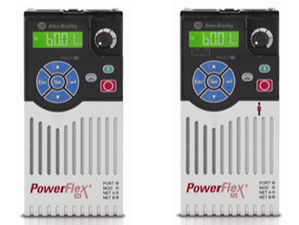 Enhancing Process Control with PID Loops in PowerFlex 520-Series Drives