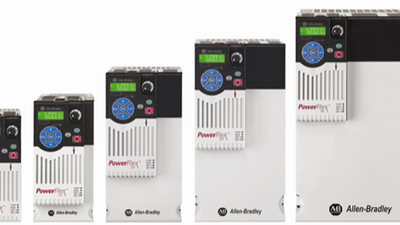Safety and Environmental Compliance in Installing and Operating PowerFlex 520-Series Drives