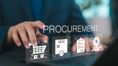 Why Procurement Teams Choose Us for Multi-Brand Sourcing