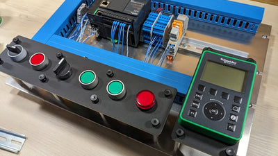 How to Design Automation Systems That Are Easier to Troubleshoot