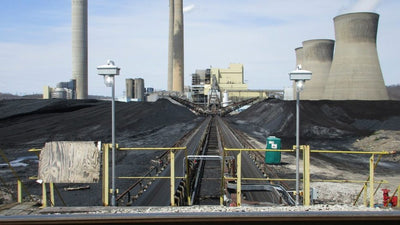 Seasonal Shutdowns: How to Protect Drives & Motors (and Avoid Costly Restarts)