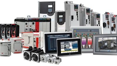 How to Build a Smart Spare Parts Strategy (And Cut Downtime Fast)